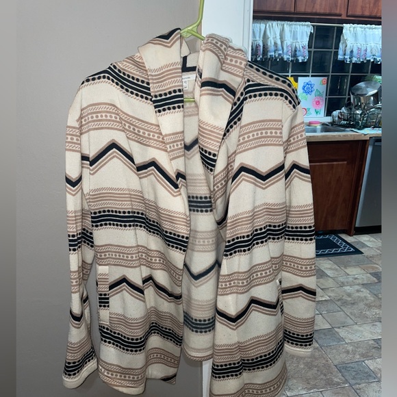 Maurices Tops - Size medium Maurice’s cardigan